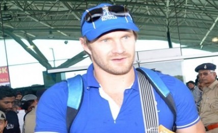 Shane Watson20151013162427_l